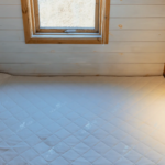 Carlsberg Camping - Bild 12 Carlsberg Camping - Bild 12