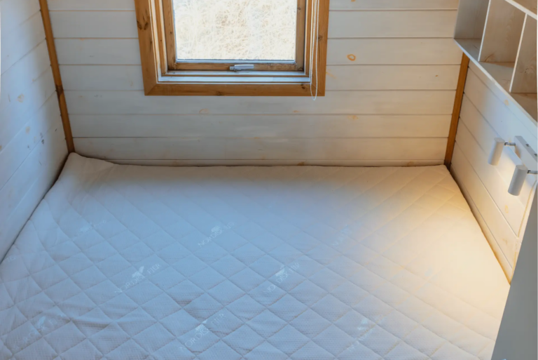 Carlsberg Camping - Bild 12 Carlsberg Camping - Bild 12