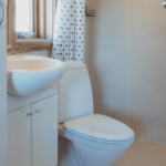 Carlsberg Camping - Bild 13 Carlsberg Camping - Bild 13