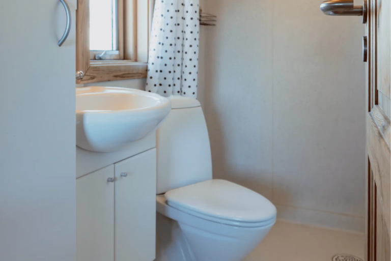 Carlsberg Camping - Bild 13 Carlsberg Camping - Bild 13