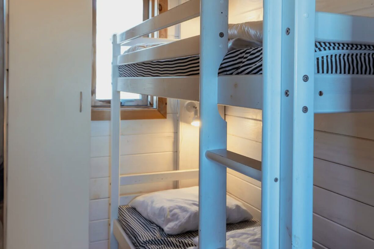 Carlsberg Camping - Bild 14 Carlsberg Camping - Bild 14