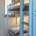 Carlsberg Camping - Bild 14 Carlsberg Camping - Bild 14