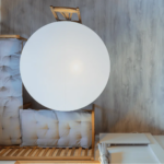 Carlsberg Camping - Bild 15 Carlsberg Camping - Bild 15