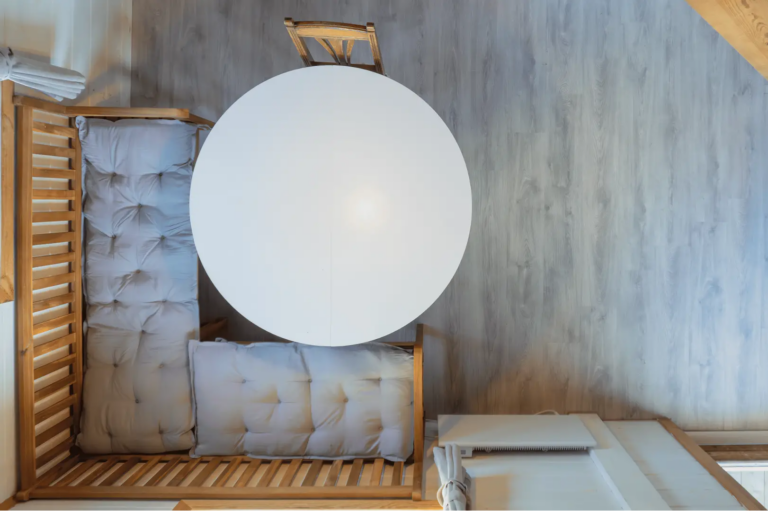 Carlsberg Camping - Bild 15 Carlsberg Camping - Bild 15