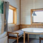 Carlsberg Camping - Bild 16 Carlsberg Camping - Bild 16