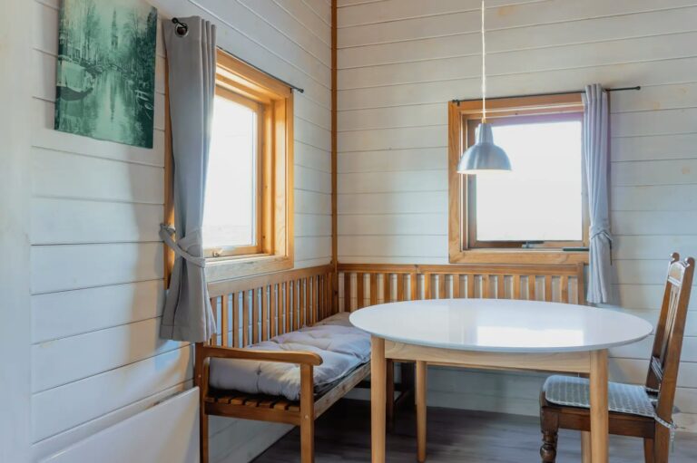 Carlsberg Camping - Bild 16 Carlsberg Camping - Bild 16