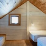 Carlsberg Camping - Bild 17 Carlsberg Camping - Bild 17