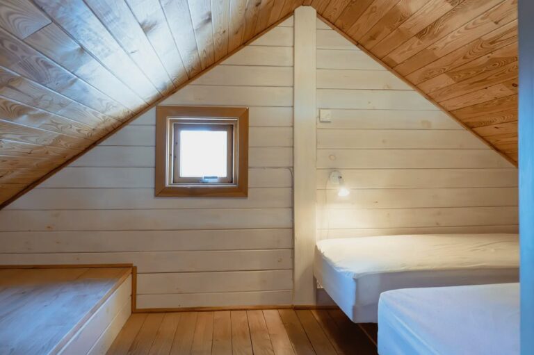 Carlsberg Camping - Bild 17 Carlsberg Camping - Bild 17