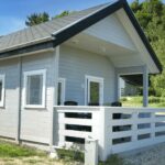 Carlsberg Camping - Bild 18 Carlsberg Camping - Bild 18