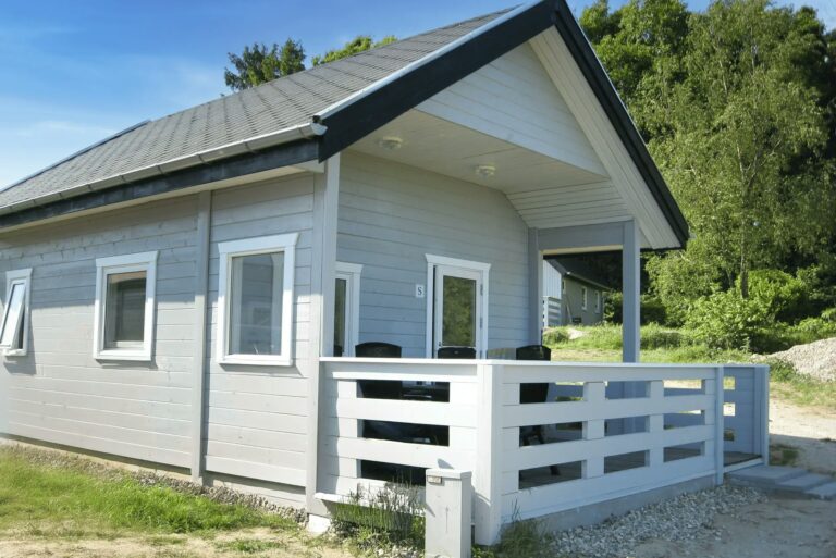 Carlsberg Camping - Bild 18 Carlsberg Camping - Bild 18