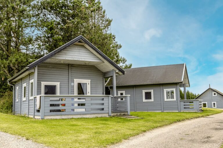 Carlsberg Camping - Bild 19 Carlsberg Camping - Bild 19