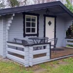 Carlsberg Camping - Bild 20 Carlsberg Camping - Bild 20