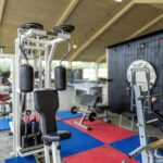 Carlsberg Camping - Bild 3 Carlsberg Camping - Bild 3