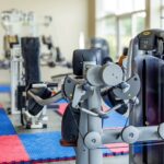 Carlsberg Camping - Bild 4 Carlsberg Camping - Bild 4