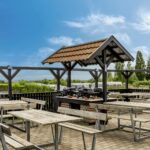 Carlsberg Camping - Bild 5 Carlsberg Camping - Bild 5