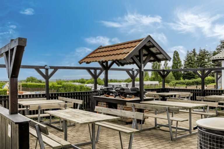 Carlsberg Camping - Bild 5 Carlsberg Camping - Bild 5