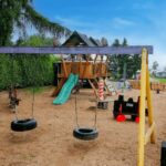 Carlsberg Camping - Bild 6 Carlsberg Camping - Bild 6