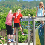 Carlsberg Camping - Bild 7 Carlsberg Camping - Bild 7