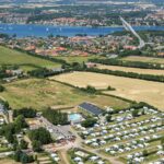 Carlsberg Camping - Bild 8 Carlsberg Camping - Bild 8