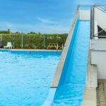 Carlsberg Camping - Bild 9 Carlsberg Camping - Bild 9