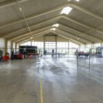 Carlsberg Camping - Bild 1 Carlsberg Camping - Bild 1