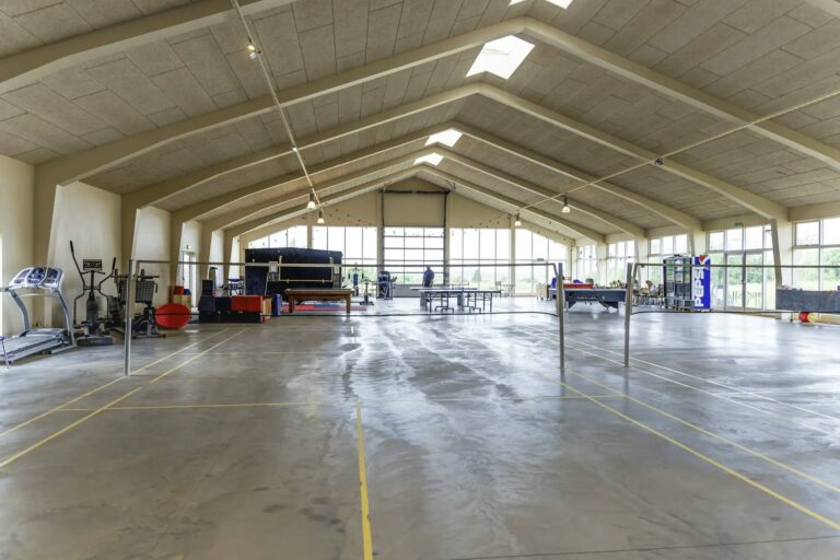 Carlsberg Camping - Bild 1