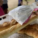 Castel Camping Château De Chanteloup - Bild 10