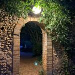 Castel Camping Château De Chanteloup - Bild 6