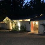 Castel Camping Château De Chanteloup - Bild 7