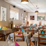 Castel Camping De La Bien Assise - Bild 10 Castel Camping De La Bien Assise - Bild 10