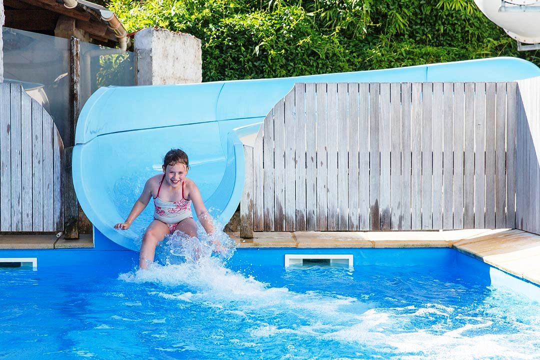 Castel Camping De La Bien Assise - Bild 3 Castel Camping De La Bien Assise - Bild 3