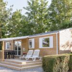 Castel Camping De La Bien Assise - Bild 5 Castel Camping De La Bien Assise - Bild 5