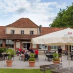 Castel Camping De La Bien Assise - Bild 9 Castel Camping De La Bien Assise - Bild 9