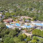 Domaine De La Bergerie - Bild 1 Domaine De La Bergerie - Bild 1