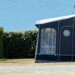 Castel Camping Le Château De Poinsouze - Bild 5