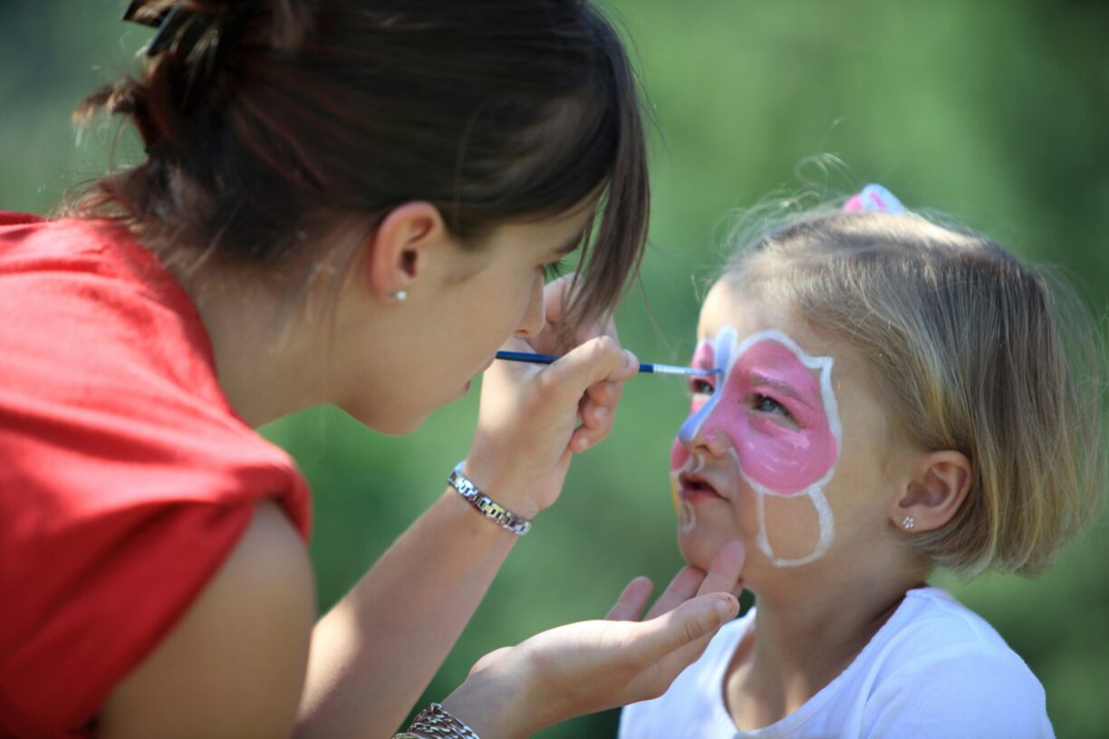 Castel Camping Les Bois Du Bardelet - Bild 5 Castel Camping Les Bois Du Bardelet - Bild 5