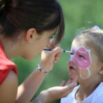 Castel Camping Les Bois Du Bardelet - Bild 5 Castel Camping Les Bois Du Bardelet - Bild 5