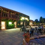 Castel Camping Les Bois Du Bardelet - Bild 8 Castel Camping Les Bois Du Bardelet - Bild 8