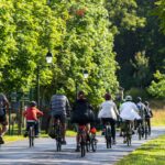 Castel Camping Parc De Fierbois - Bild 19