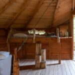 Castel Camping Parc De Fierbois - Bild 7