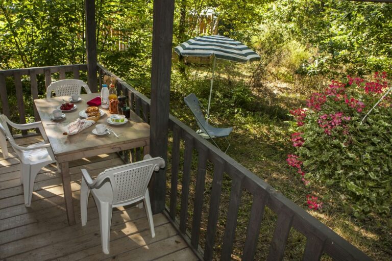 Castelwood - Bild 10