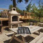 Castelwood - Bild 13