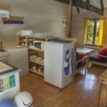 Castelwood - Bild 14