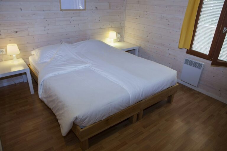 Castelwood - Bild 15