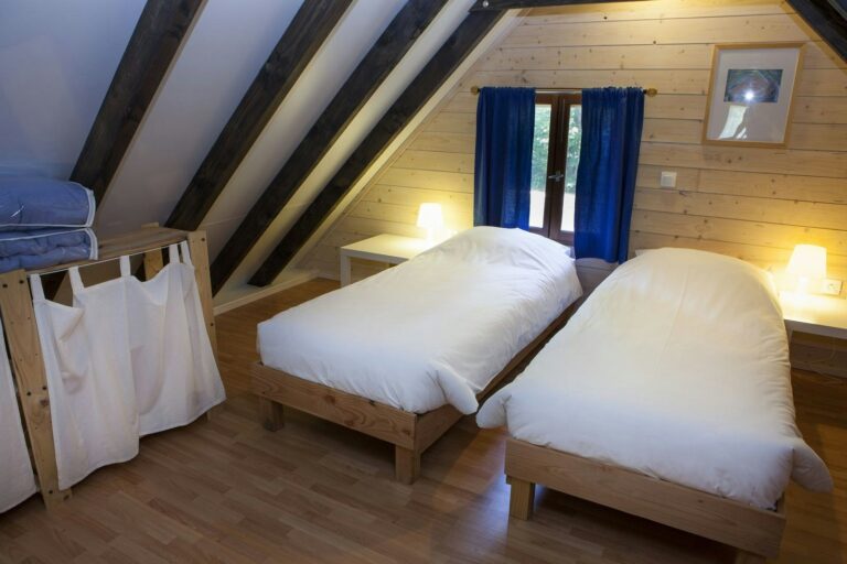 Castelwood - Bild 16