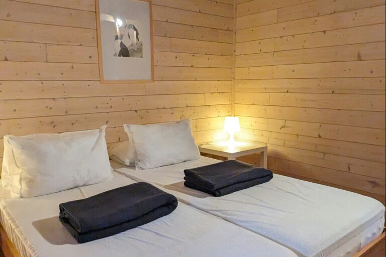 Castelwood - Bild 17