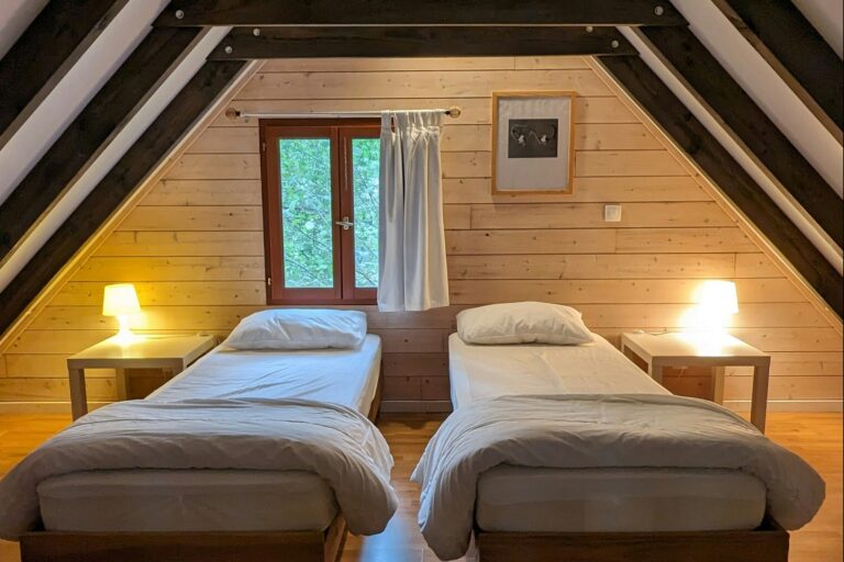 Castelwood - Bild 19