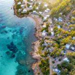 Baia Holiday Isuledda - Bild 1 Baia Holiday Isuledda - Bild 1