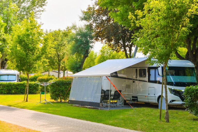 Centro Vacanze Pra' Delle Torri - Bild 10