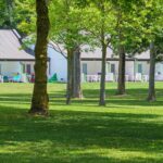 Centro Vacanze Pra' Delle Torri - Bild 12